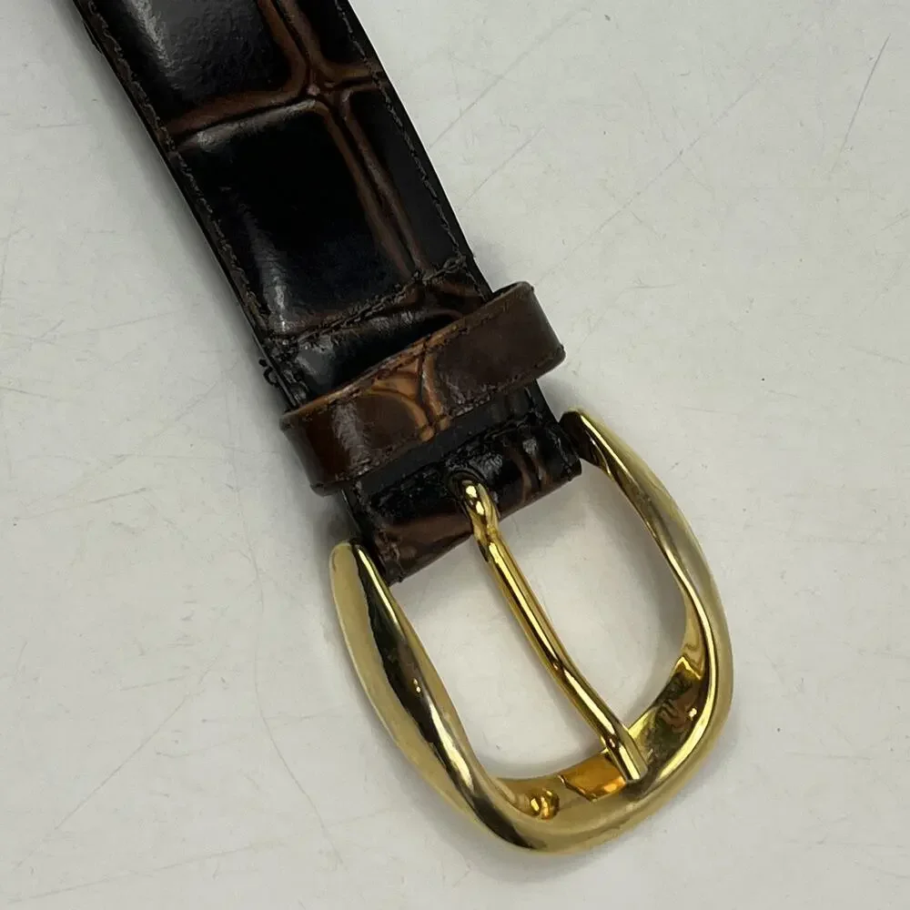 Unbranded italian genuine